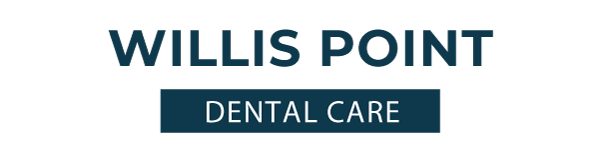 Willis Point Dental Care & Orthodontics Logo