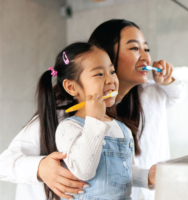 Willis Point Dental Care Community Photo